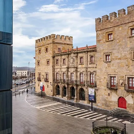 27 De Diciembre * Gijon