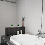 27 De Diciembre Apartment Gijón