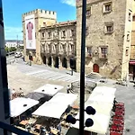 27 De Diciembre Gijón