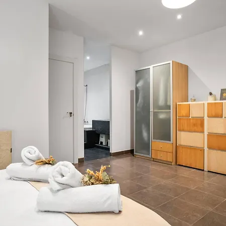 Apartment 27 De Diciembre Gijon