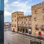 27 De Diciembre * Gijón